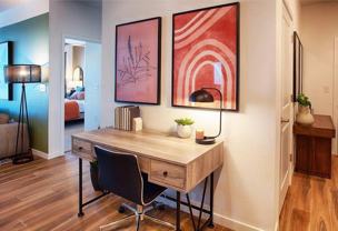 22025 E 7th Ave - Photo 1 of 1