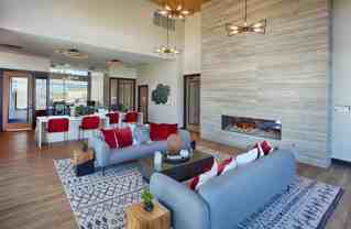 22025 E 7th Ave - Photo 1 of 1