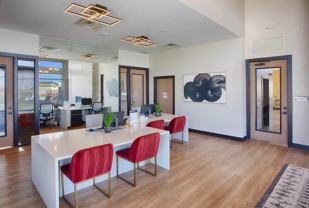 22025 E 7th Ave - Photo 1 of 1