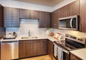 22025 E 7th Ave - Photo 1 of 1