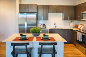 featured image of 22025 E 7th Ave