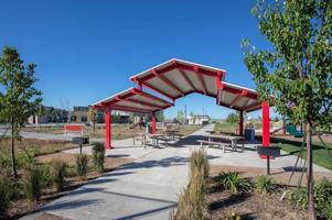 featured image of 22025 E 7th Ave