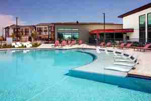 featured image of 22025 E 7th Ave