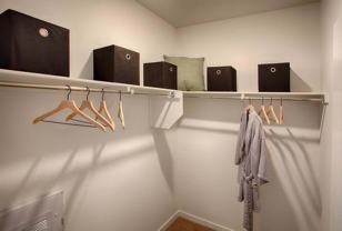 22025 East 7th Avenue - Photo 1 of 1