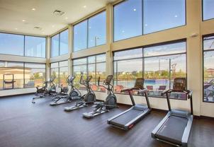 22025 E 7th Ave - Photo 1 of 1