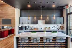 22025 E 7th Ave - Photo 1 of 1
