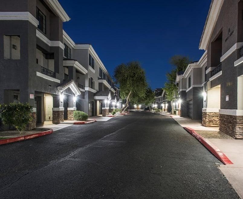 22025 E 7th Ave - Photo 3 of 35