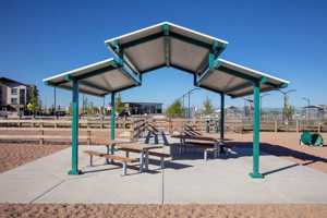 featured image of 22025 E 7th Ave