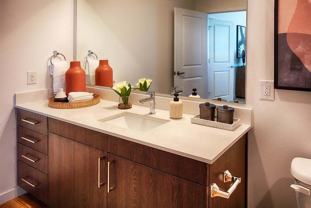 22025 E 7th Ave - Photo 1 of 1