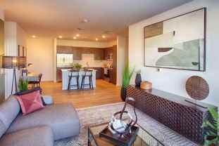 22025 E 7th Ave - Photo 1 of 1