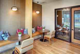22025 E 7th Ave - Photo 1 of 1