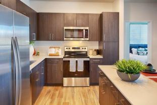 22025 E 7th Ave - Photo 1 of 1