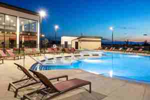 featured image of 22025 E 7th Ave