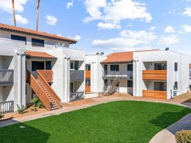 225 N Gilbert Rd - Photo 1 of 1