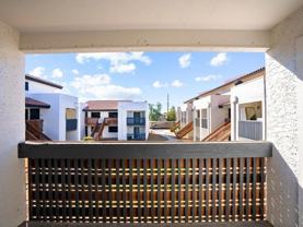 225 N Gilbert Rd - Photo 1 of 1