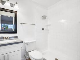 225 North Gilbert Road - Photo 1 of 1