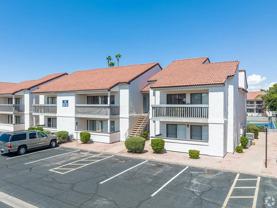 225 N Gilbert Rd - Photo 1 of 1