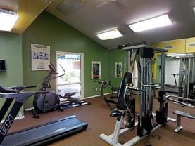 225 North Gilbert Road - Photo 1 of 1