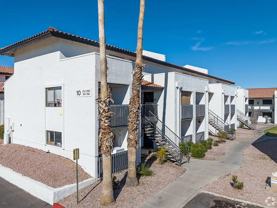 225 N Gilbert Rd - Photo 1 of 1