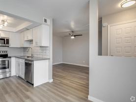 225 N Gilbert Rd - Photo 1 of 1