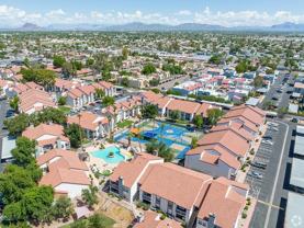 225 North Gilbert Road - Photo 1 of 1