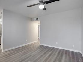 225 N Gilbert Rd - Photo 1 of 1