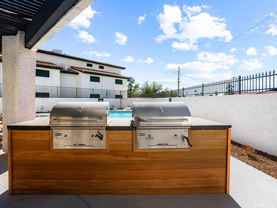 225 N Gilbert Rd - Photo 1 of 1