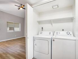 225 N Gilbert Rd - Photo 1 of 1