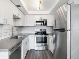 225 N Gilbert Rd - Photo 1 of 1