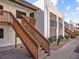 225 N Gilbert Rd - Photo 1 of 1