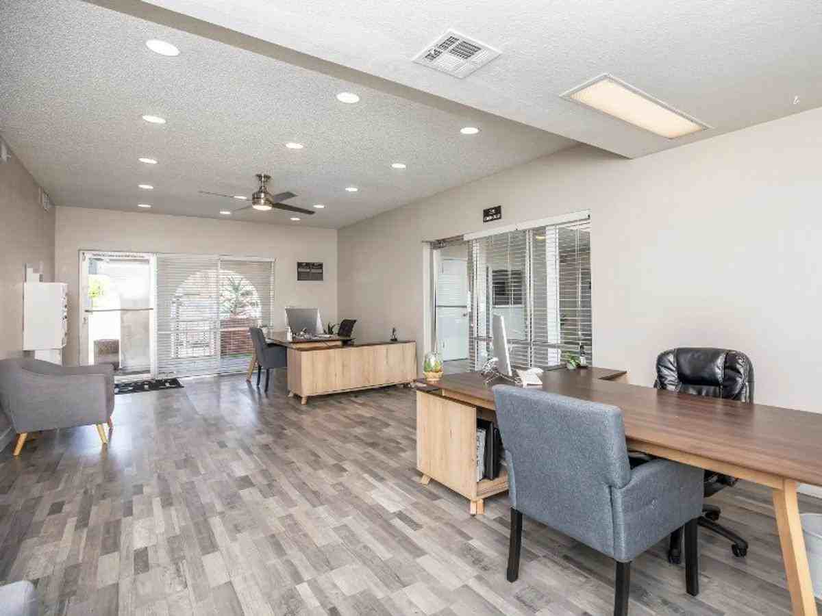 4141 W Glendale Ave - Photo 2 of 19