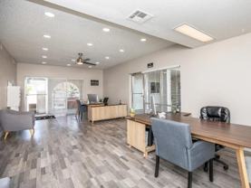 4141 W Glendale Ave - Photo 1 of 1