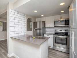 featured image of 4141 W Glendale Ave