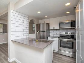 4141 W Glendale Ave - Photo 1 of 1