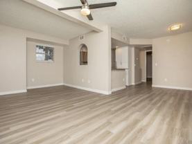 4141 West Glendale Avenue - Photo 1 of 1