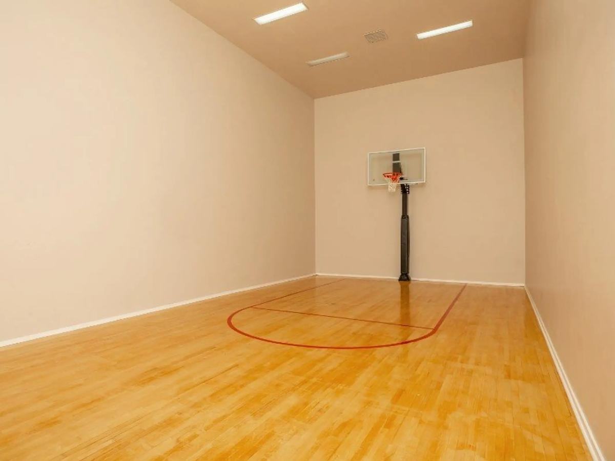 4141 W Glendale Ave - Photo 3 of 19