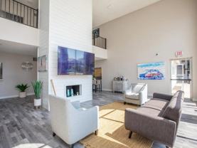 4141 W Glendale Ave - Photo 1 of 1