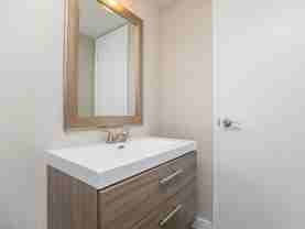 4141 W Glendale Ave - Photo 1 of 1