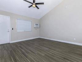featured image of 868 S Arizona Ave