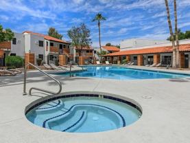 868 S Arizona Ave - Photo 1 of 1