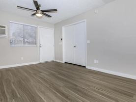 868 S Arizona Ave - Photo 1 of 1