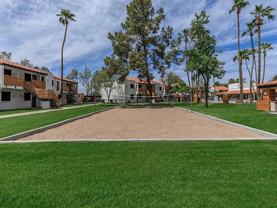 868 S Arizona Ave - Photo 1 of 1