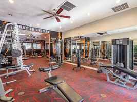 featured image of 868 S Arizona Ave