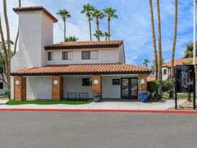 868 S Arizona Ave - Photo 1 of 1