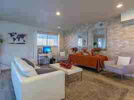 featured image of 868 S Arizona Ave