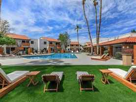 868 S Arizona Ave - Photo 1 of 1