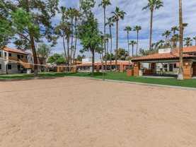 868 S Arizona Ave - Photo 1 of 1