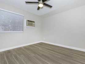 868 South Arizona Avenue - Photo 1 of 1