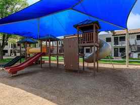 868 South Arizona Avenue - Photo 1 of 1