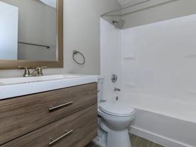 868 S Arizona Ave - Photo 1 of 1